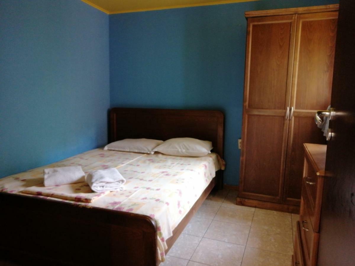 Къща Цвети-1 Трявна Hotell Bangeytsi Eksteriør bilde